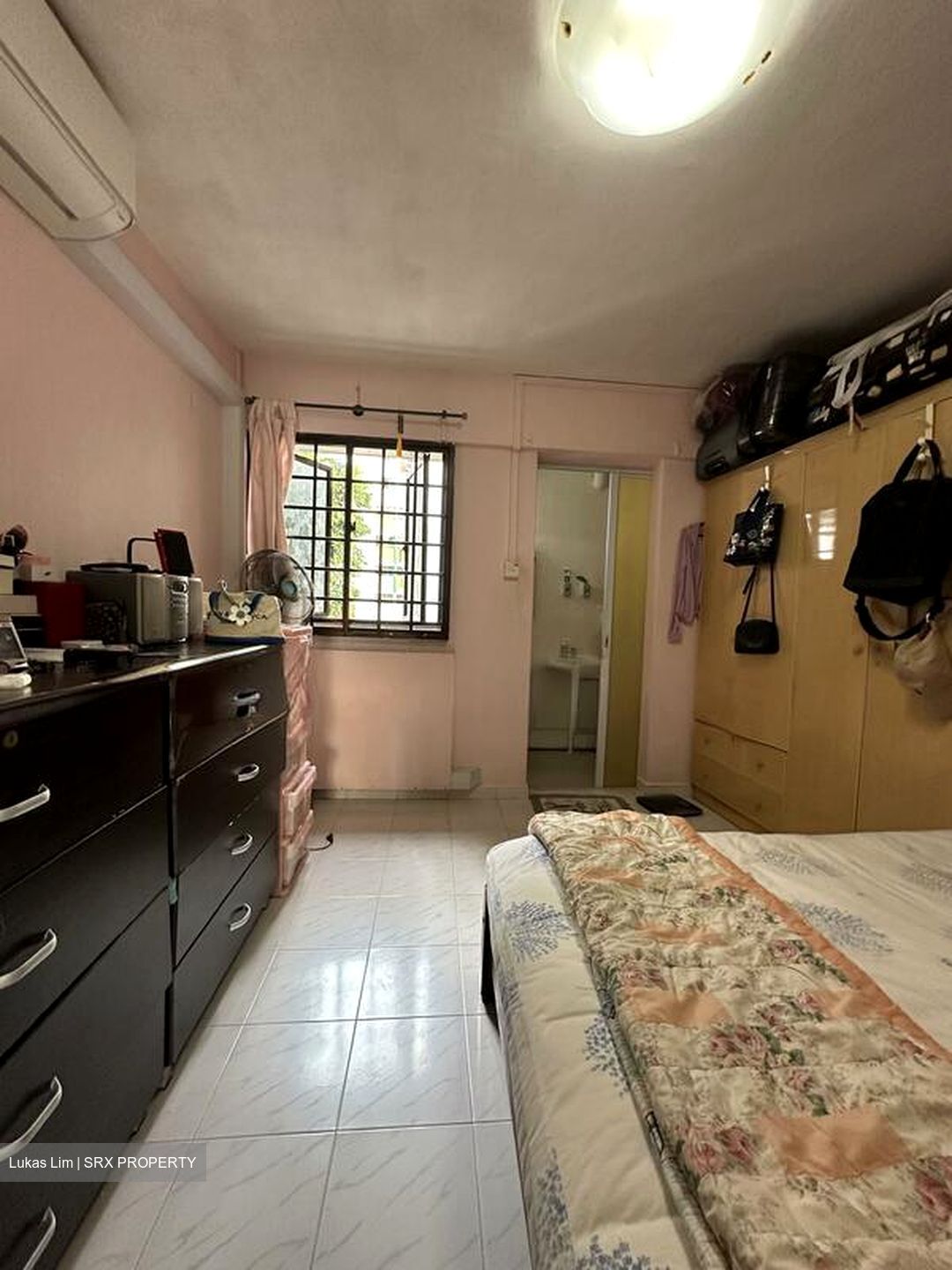 Blk 790 Khatib Vale (Yishun), HDB 4 Rooms #508715881